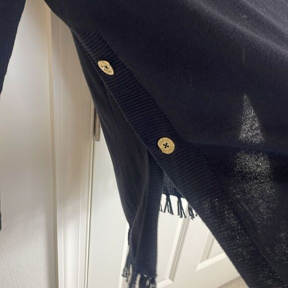 Lilly Pulitzer Ramona Sweater - Picture 2 of 3